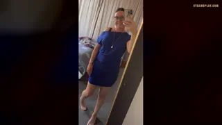 Swipe to see what’s hidden