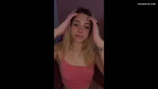 Preview at 00:01