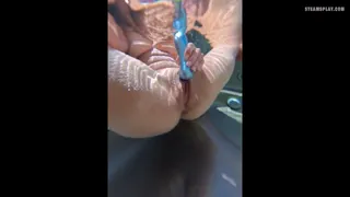 Preview at 00:02