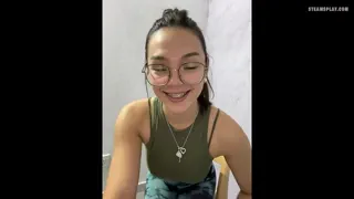 Preview at 00:03