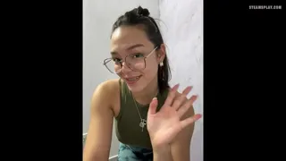 Preview at 00:04