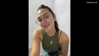 Preview at 00:06