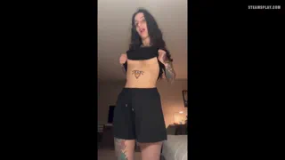 Preview at 00:07