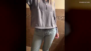 Preview at 00:01