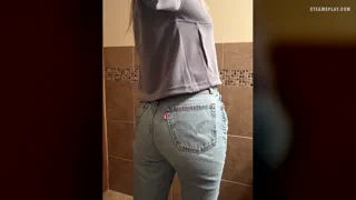 Preview at 00:07