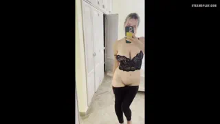 Preview at 00:03