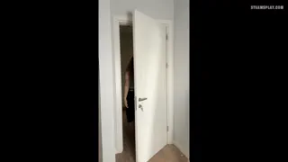 Preview at 00:05