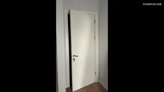 Preview at 00:07