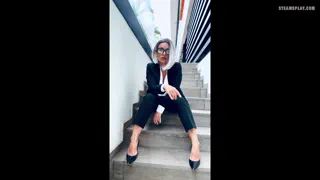 Preview at 00:08