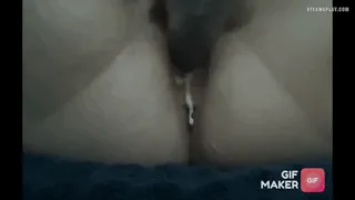 Preview at 00:03