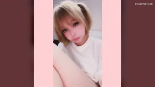 Preview at 00:16