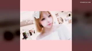 Heyyyyyy ໒꒰ྀིᵔ ᵕ ᵔ ꒱ྀི১ 🤍🧸