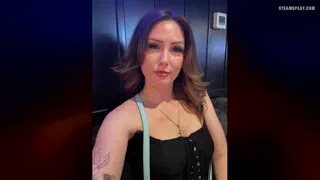 Preview at 00:19