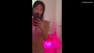 Preview at 00:06