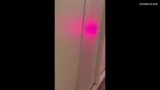 Preview at 00:08