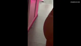 Preview at 00:10