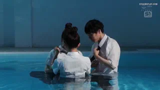 Preview at 00:22