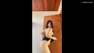 Preview at 00:06
