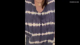 Preview at 00:01