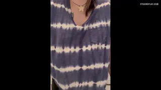 Preview at 00:03
