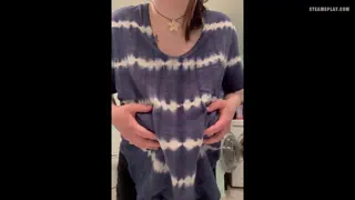 Preview at 00:05