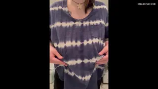Preview at 00:07