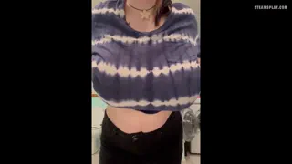Preview at 00:10