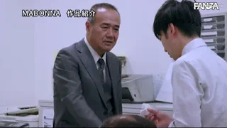 Preview at 00:01