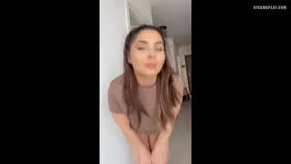 Preview at 00:08