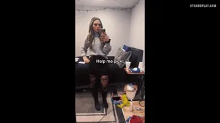 Preview at 00:02