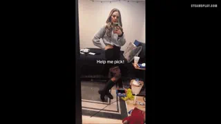 Preview at 00:06