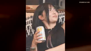 Preview at 00:01