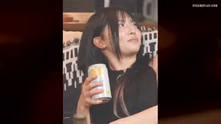Preview at 00:04