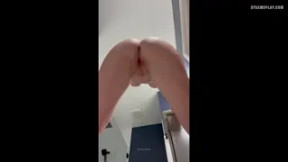 Preview at 00:07