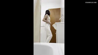 Preview at 00:04