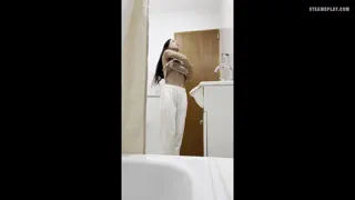 Preview at 00:07