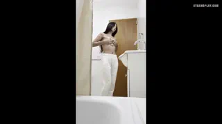 Preview at 00:14