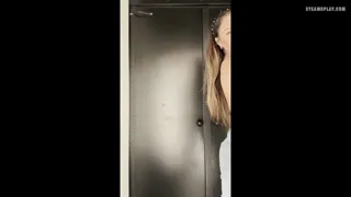 Preview at 00:12