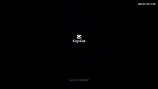 Preview at 00:28