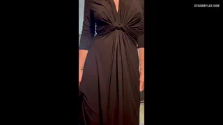 Preview at 00:26