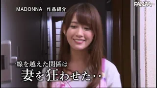 Preview at 00:30