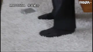 Preview at 00:48