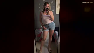 Preview at 00:04