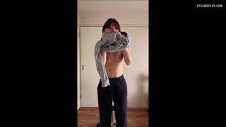 Preview at 00:12
