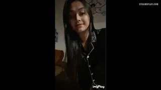 Preview at 00:01