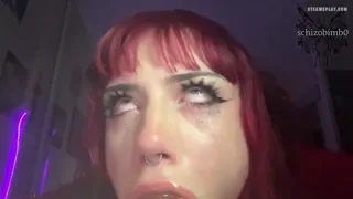 Preview at 00:20