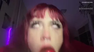 Preview at 00:16