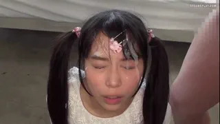 Preview at 00:24