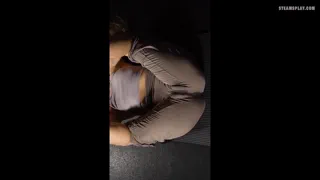 Preview at 00:04