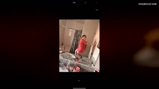 Preview at 00:02